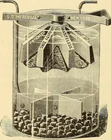 Picture 16 of 494 from American telegraphy and encyclopedia of the telegraph; systems, apparatus, operation (1909), leaf 45