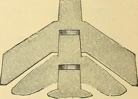 Picture 17 of 494 from American telegraphy and encyclopedia of the telegraph; systems, apparatus, operation (1909), leaf 45