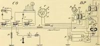 Picture 333 of 494 from American telegraphy and encyclopedia of the telegraph; systems, apparatus, operation (1909), leaf 459