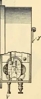 Picture 335 of 494 from American telegraphy and encyclopedia of the telegraph; systems, apparatus, operation (1909), leaf 462