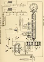 Picture 340 of 494 from American telegraphy and encyclopedia of the telegraph; systems, apparatus, operation (1909), leaf 472