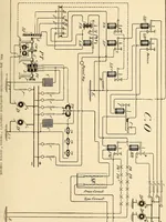 Picture 349 of 494 from American telegraphy and encyclopedia of the telegraph; systems, apparatus, operation (1909), leaf 488
