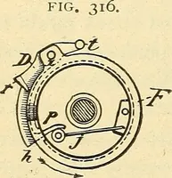 Picture 358 of 494 from American telegraphy and encyclopedia of the telegraph; systems, apparatus, operation (1909), leaf 501