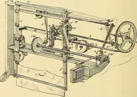 Picture 364 of 494 from American telegraphy and encyclopedia of the telegraph; systems, apparatus, operation (1909), leaf 509