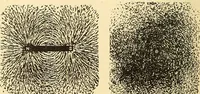 Picture 20 of 494 from American telegraphy and encyclopedia of the telegraph; systems, apparatus, operation (1909), leaf 51