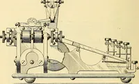 Picture 367 of 494 from American telegraphy and encyclopedia of the telegraph; systems, apparatus, operation (1909), leaf 513