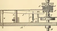 Picture 372 of 494 from American telegraphy and encyclopedia of the telegraph; systems, apparatus, operation (1909), leaf 522