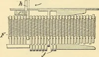 Picture 373 of 494 from American telegraphy and encyclopedia of the telegraph; systems, apparatus, operation (1909), leaf 523