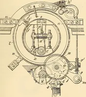 Picture 381 of 494 from American telegraphy and encyclopedia of the telegraph; systems, apparatus, operation (1909), leaf 534