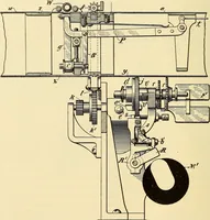 Picture 382 of 494 from American telegraphy and encyclopedia of the telegraph; systems, apparatus, operation (1909), leaf 535
