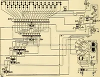 Picture 383 of 494 from American telegraphy and encyclopedia of the telegraph; systems, apparatus, operation (1909), leaf 539