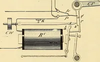 Picture 392 of 494 from American telegraphy and encyclopedia of the telegraph; systems, apparatus, operation (1909), leaf 555