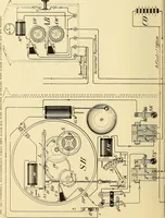 Picture 393 of 494 from American telegraphy and encyclopedia of the telegraph; systems, apparatus, operation (1909), leaf 557