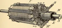 Picture 23 of 494 from American telegraphy and encyclopedia of the telegraph; systems, apparatus, operation (1909), leaf 56