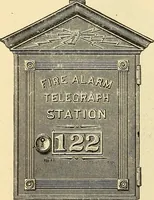 Picture 396 of 494 from American telegraphy and encyclopedia of the telegraph; systems, apparatus, operation (1909), leaf 561