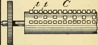 Picture 402 of 494 from American telegraphy and encyclopedia of the telegraph; systems, apparatus, operation (1909), leaf 565