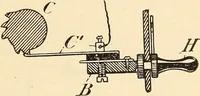 Picture 403 of 494 from American telegraphy and encyclopedia of the telegraph; systems, apparatus, operation (1909), leaf 566