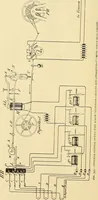 Picture 406 of 494 from American telegraphy and encyclopedia of the telegraph; systems, apparatus, operation (1909), leaf 569