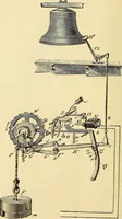 Picture 407 of 494 from American telegraphy and encyclopedia of the telegraph; systems, apparatus, operation (1909), leaf 571