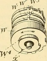 Picture 412 of 494 from American telegraphy and encyclopedia of the telegraph; systems, apparatus, operation (1909), leaf 579
