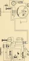 Picture 414 of 494 from American telegraphy and encyclopedia of the telegraph; systems, apparatus, operation (1909), leaf 584