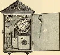 Picture 422 of 494 from American telegraphy and encyclopedia of the telegraph; systems, apparatus, operation (1909), leaf 592