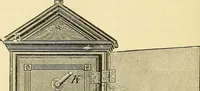 Picture 423 of 494 from American telegraphy and encyclopedia of the telegraph; systems, apparatus, operation (1909), leaf 593