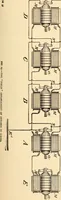 Picture 26 of 494 from American telegraphy and encyclopedia of the telegraph; systems, apparatus, operation (1909), leaf 60