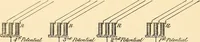 Picture 27 of 494 from American telegraphy and encyclopedia of the telegraph; systems, apparatus, operation (1909), leaf 60