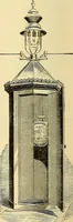 Picture 436 of 494 from American telegraphy and encyclopedia of the telegraph; systems, apparatus, operation (1909), leaf 603