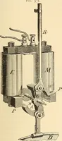 Picture 441 of 494 from American telegraphy and encyclopedia of the telegraph; systems, apparatus, operation (1909), leaf 612