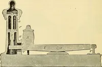Picture 445 of 494 from American telegraphy and encyclopedia of the telegraph; systems, apparatus, operation (1909), leaf 613