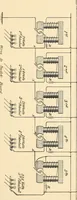 Picture 29 of 494 from American telegraphy and encyclopedia of the telegraph; systems, apparatus, operation (1909), leaf 62