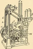 Picture 452 of 494 from American telegraphy and encyclopedia of the telegraph; systems, apparatus, operation (1909), leaf 620