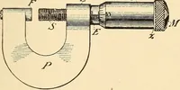 Picture 457 of 494 from American telegraphy and encyclopedia of the telegraph; systems, apparatus, operation (1909), leaf 628