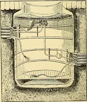 Picture 464 of 494 from American telegraphy and encyclopedia of the telegraph; systems, apparatus, operation (1909), leaf 639