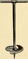 Picture 471 of 494 from American telegraphy and encyclopedia of the telegraph; systems, apparatus, operation (1909), leaf 648