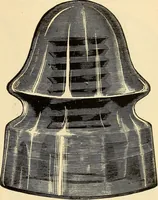 Picture 475 of 494 from American telegraphy and encyclopedia of the telegraph; systems, apparatus, operation (1909), leaf 652