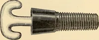 Picture 478 of 494 from American telegraphy and encyclopedia of the telegraph; systems, apparatus, operation (1909), leaf 654