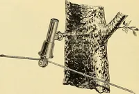 Picture 479 of 494 from American telegraphy and encyclopedia of the telegraph; systems, apparatus, operation (1909), leaf 655