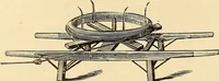 Picture 480 of 494 from American telegraphy and encyclopedia of the telegraph; systems, apparatus, operation (1909), leaf 656