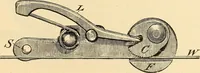 Picture 482 of 494 from American telegraphy and encyclopedia of the telegraph; systems, apparatus, operation (1909), leaf 656