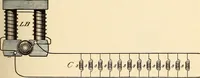 Picture 35 of 494 from American telegraphy and encyclopedia of the telegraph; systems, apparatus, operation (1909), leaf 68