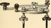 Picture 46 of 494 from American telegraphy and encyclopedia of the telegraph; systems, apparatus, operation (1909), leaf 88