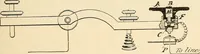 Picture 47 of 494 from American telegraphy and encyclopedia of the telegraph; systems, apparatus, operation (1909), leaf 88