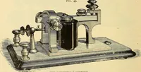 Picture 53 of 494 from American telegraphy and encyclopedia of the telegraph; systems, apparatus, operation (1909), leaf 93