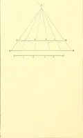 An illustration from American text books of art education : Geometrical drawing (1873)