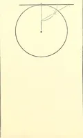 An illustration from American text books of art education : Geometrical drawing (1873)