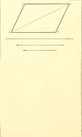 An illustration from American text books of art education : Geometrical drawing (1873)