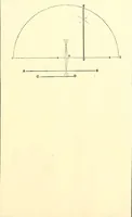 An illustration from American text books of art education : Geometrical drawing (1873)
